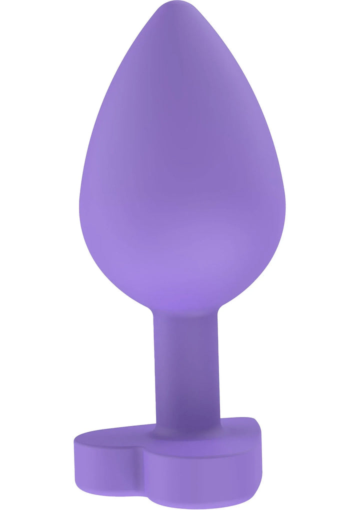 Buttplug Secret Entrance | Buttplug - ToyJoy | SIN&LACE
