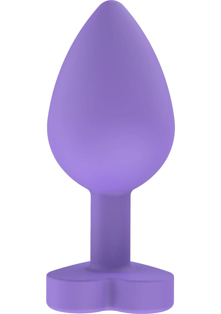 Buttplug Secret Entrance | Buttplug - ToyJoy | SIN&LACE