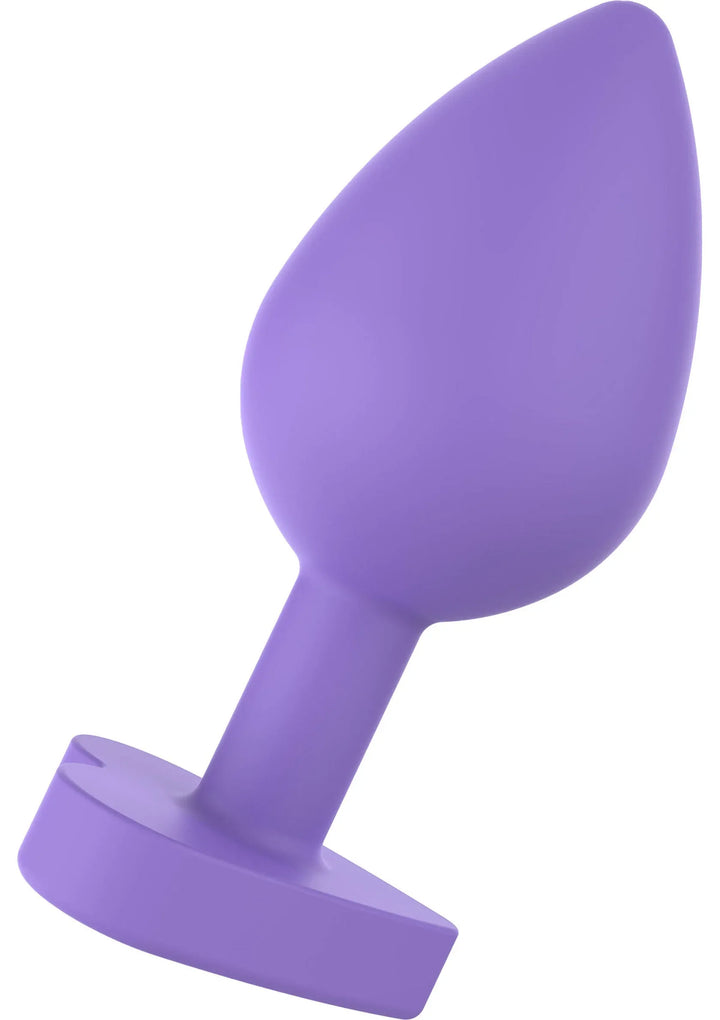 Buttplug Secret Entrance | Buttplug - ToyJoy | SIN&LACE