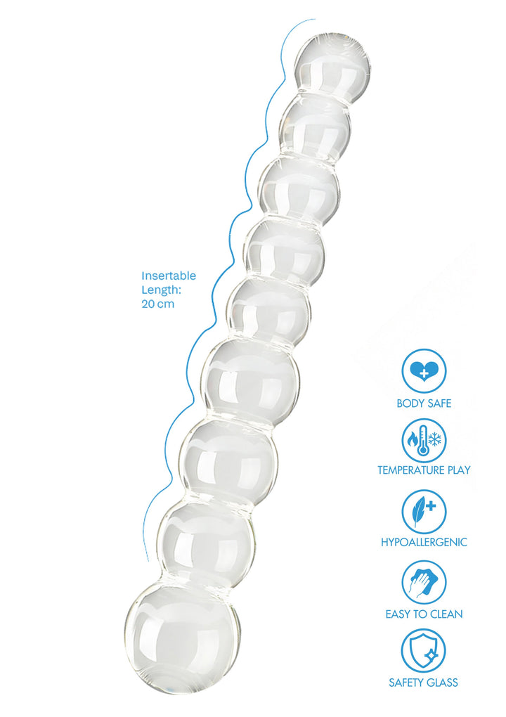 Dual-Use Frozen Fountain