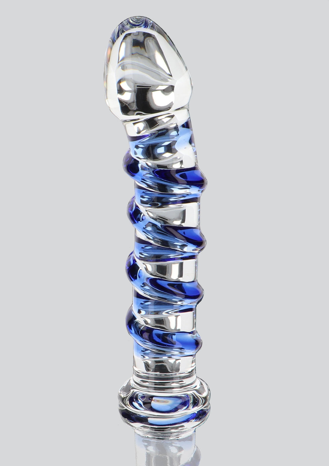 G-Spot Gemstone - productafbeelding 1