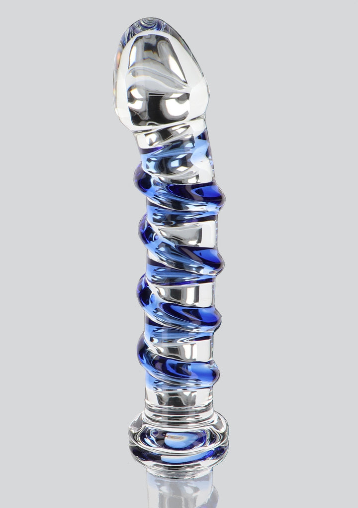 G-Spot Gemstone - productafbeelding 1
