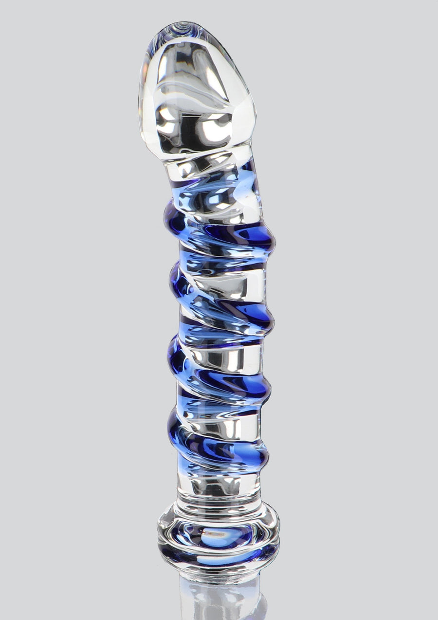 G-Spot Gemstone - productafbeelding 1