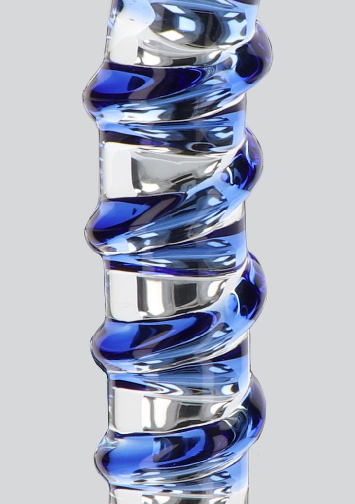 G-Spot Gemstone - Transparant - afbeelding 5