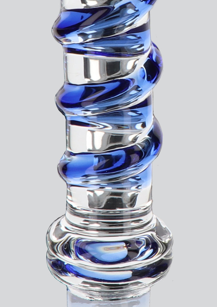 G-Spot Gemstone - Transparant - afbeelding 6