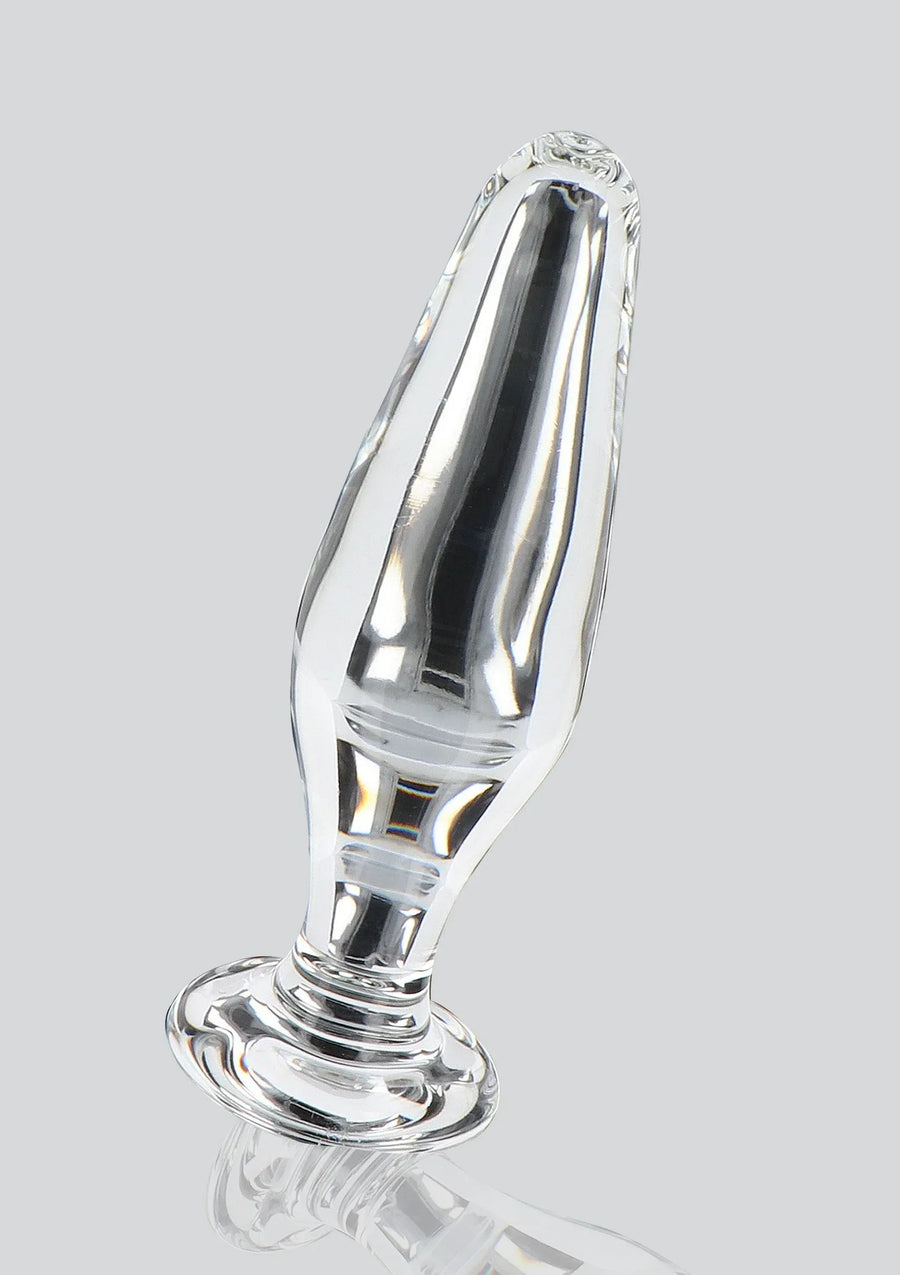 Star Sparkler | Buttplug - ToyJoy | SIN&LACE