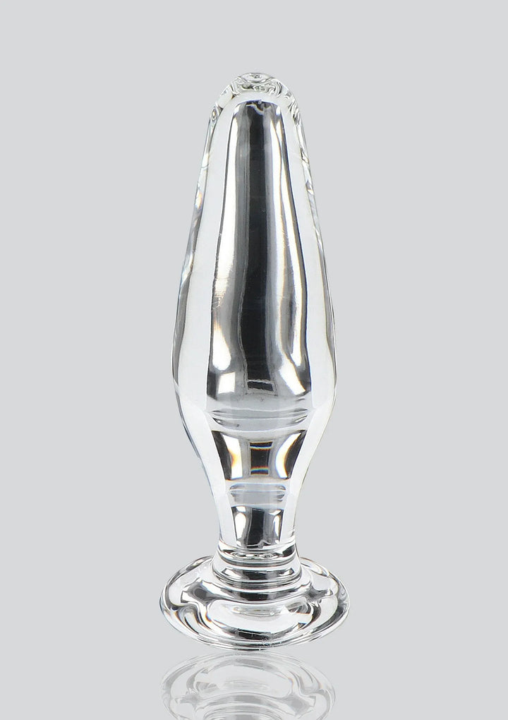 Star Sparkler | Buttplug - ToyJoy | SIN&LACE