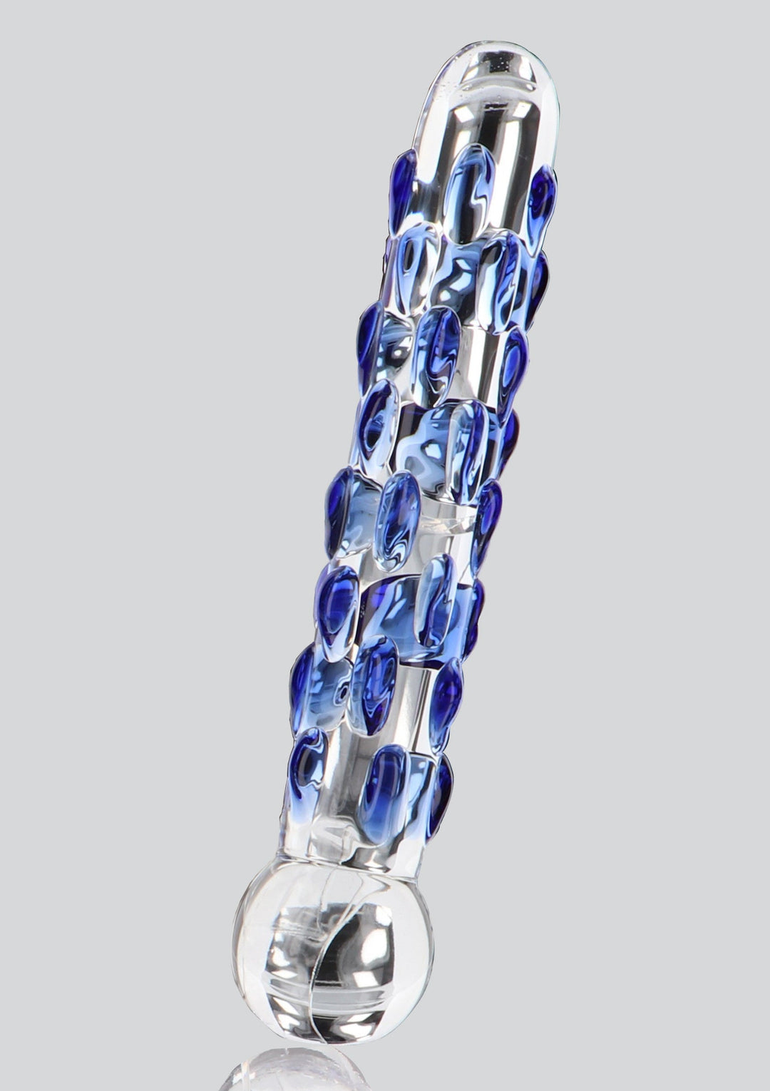 Diamond Dazzler - productafbeelding 1