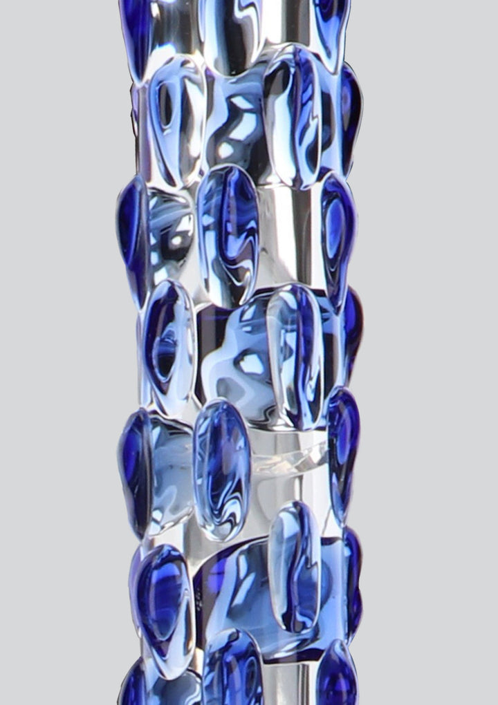 Diamond Dazzler - Transparant - afbeelding 5
