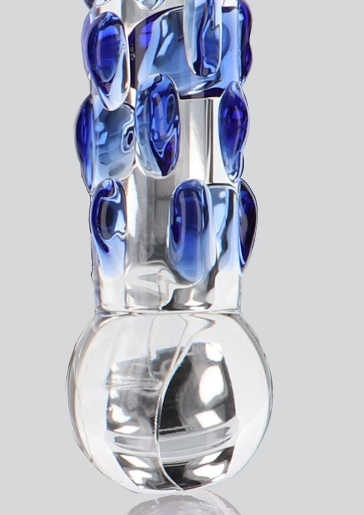 Diamond Dazzler - Transparant - afbeelding 6