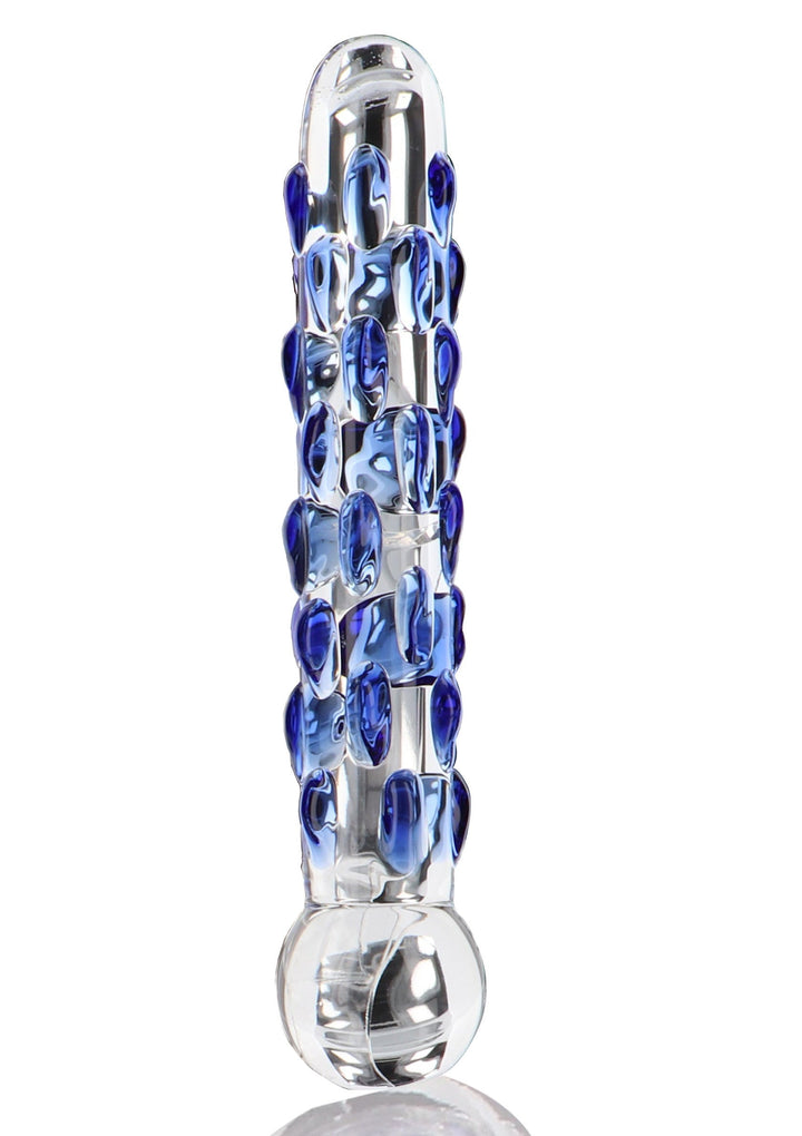 Diamond Dazzler - Transparant - afbeelding 8