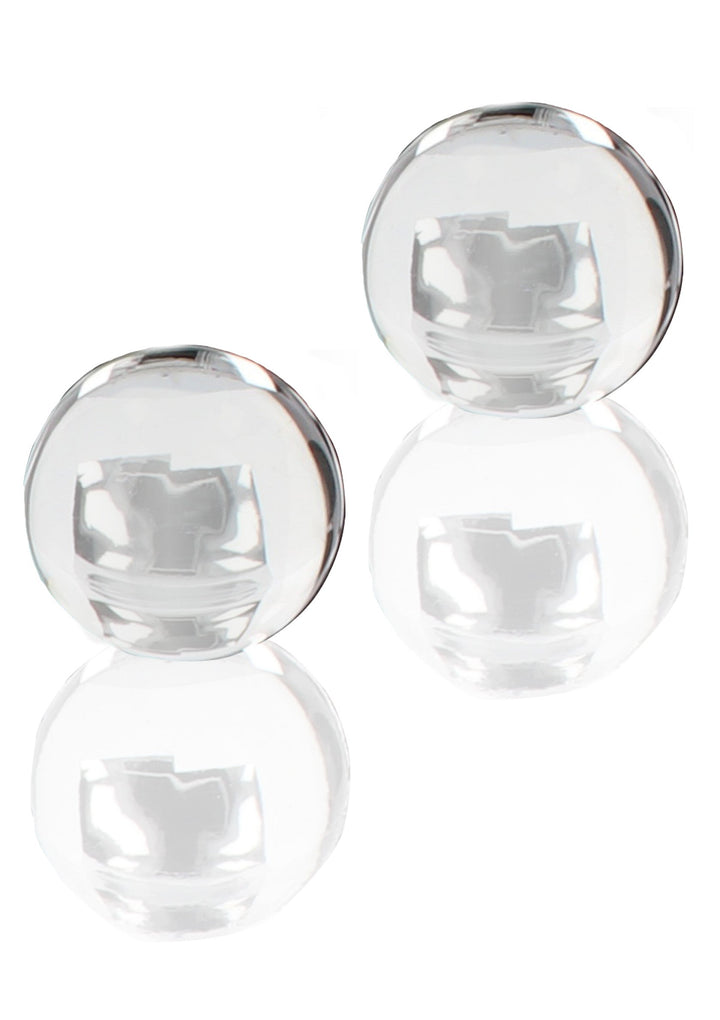 Pearl Drops