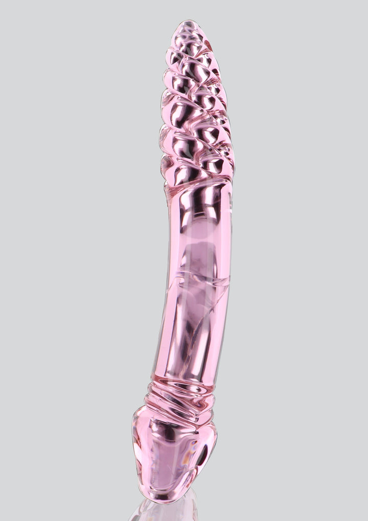 Rhinestone Scepter - productafbeelding 1