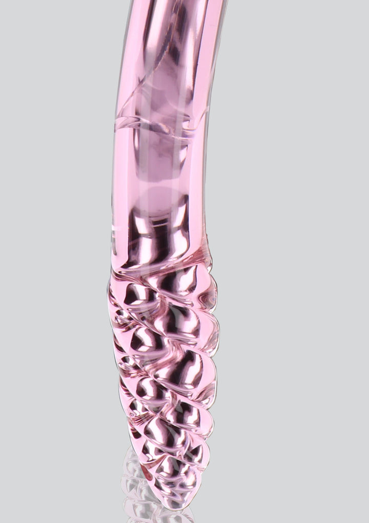 Rhinestone Scepter - Transparant - afbeelding 4