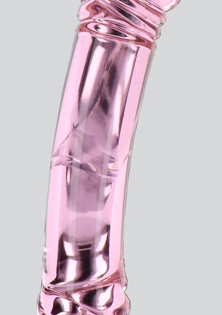 Rhinestone Scepter - Transparant - afbeelding 5