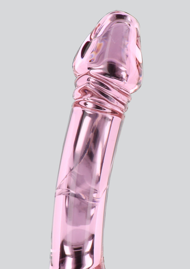 Rhinestone Scepter - Transparant - afbeelding 6