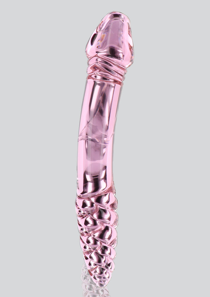 Rhinestone Scepter - Transparant - afbeelding 7