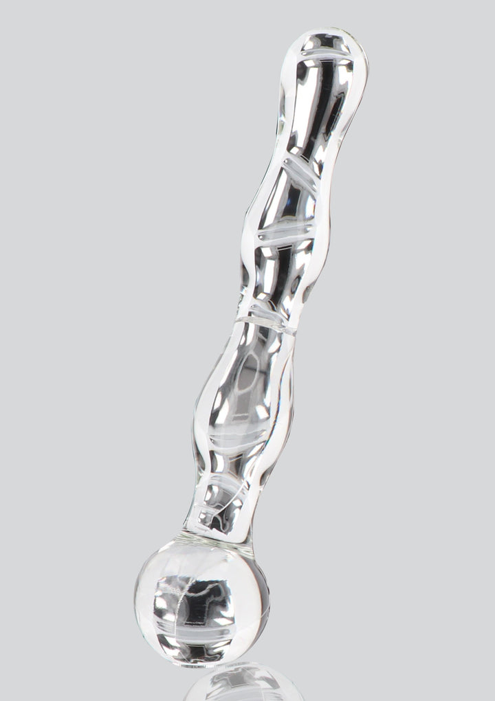 Sparkle Wand