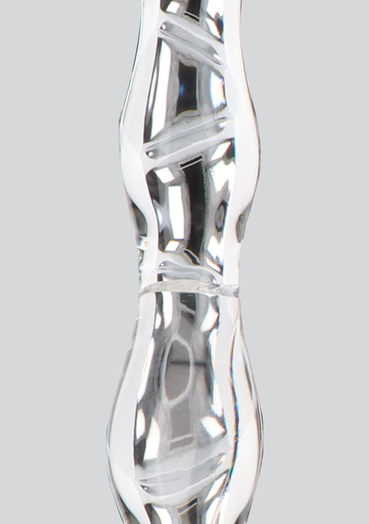 Sparkle Wand