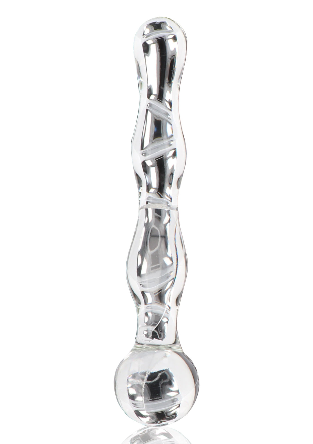 Sparkle Wand