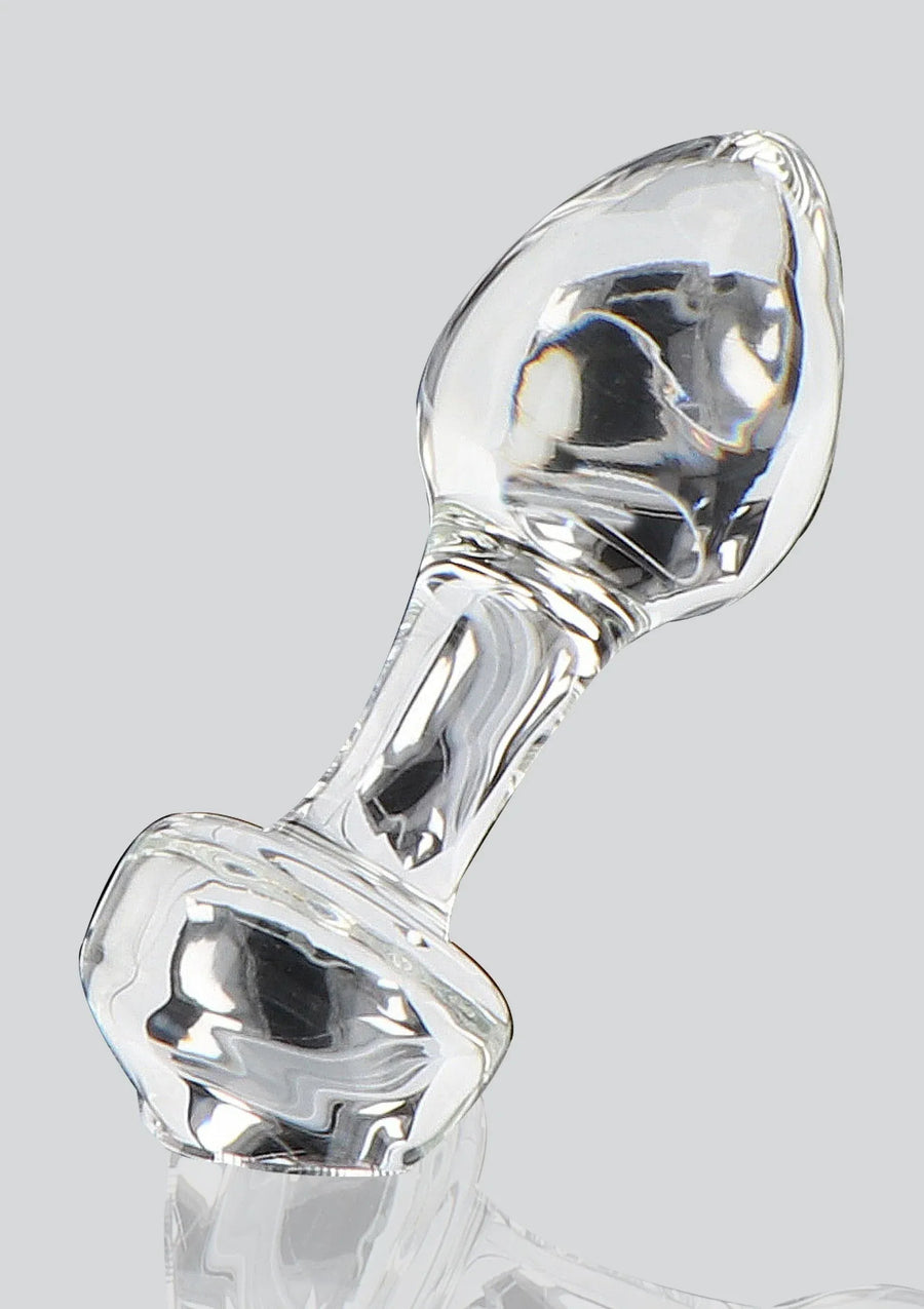 Stargazer | Buttplug - ToyJoy | SIN&LACE