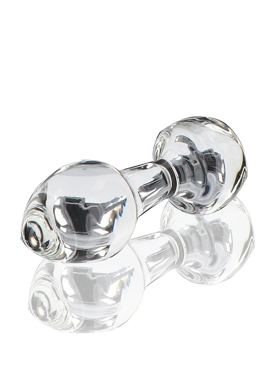 Stargazer | Buttplug - ToyJoy | SIN&LACE