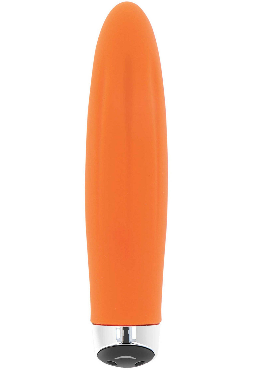 ToyJoy Make Me Happy Vibrator | Mini vibrator - ToyJoy | SIN&LACE