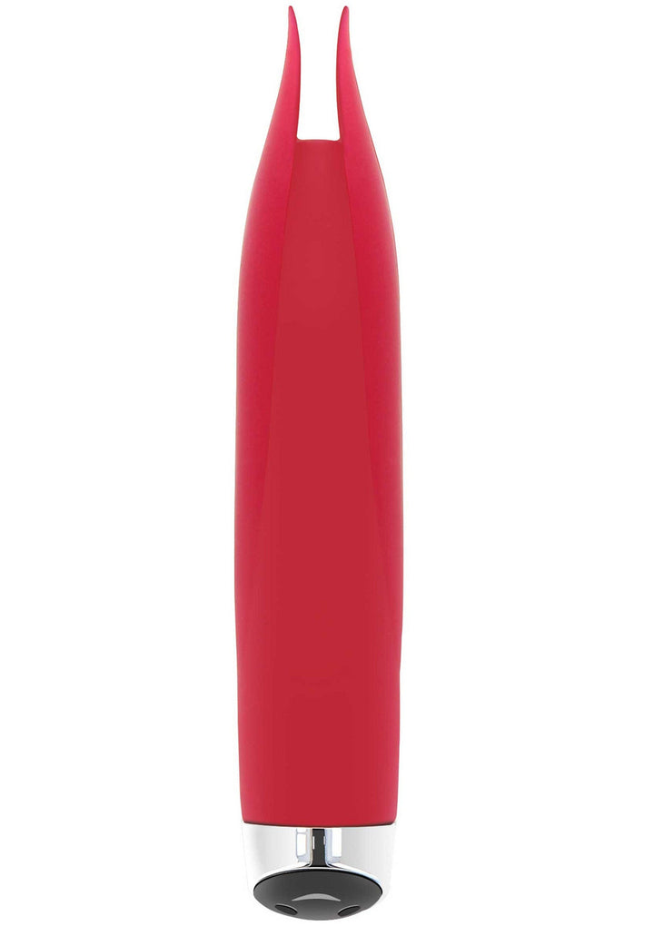 ToyJoy Light My Fire vibrator