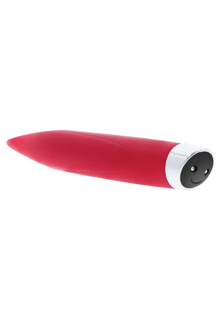 ToyJoy Light My Fire vibrator