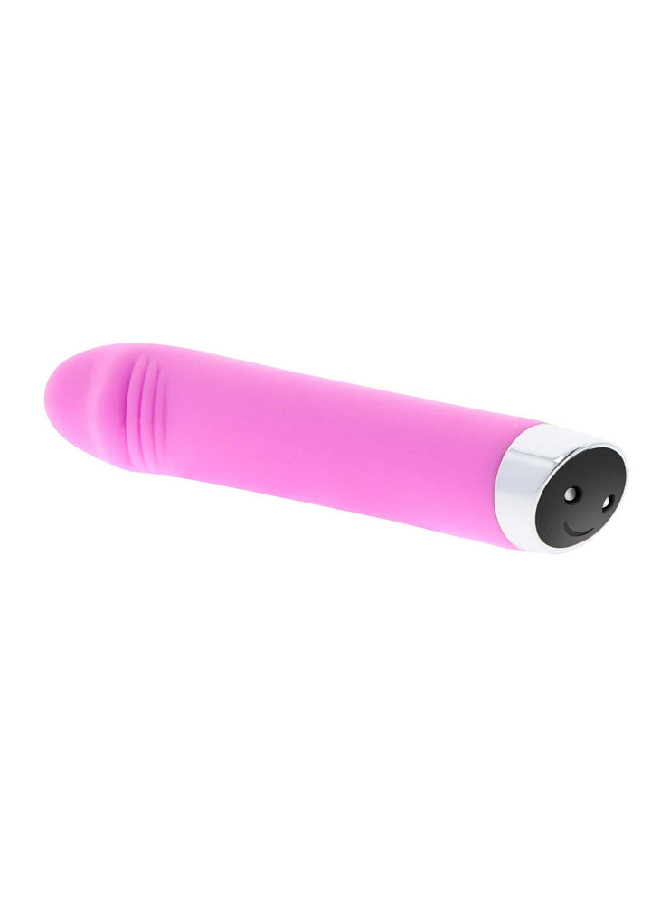 ToyJoy Love Me Forever Vibrator | Vibrator - ToyJoy | SIN&LACE