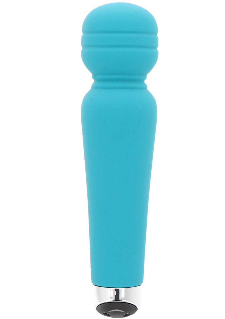 Push My Limits Massager