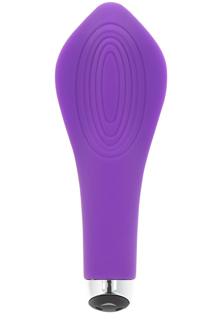 ToyJoy Love Me Tender stimulator