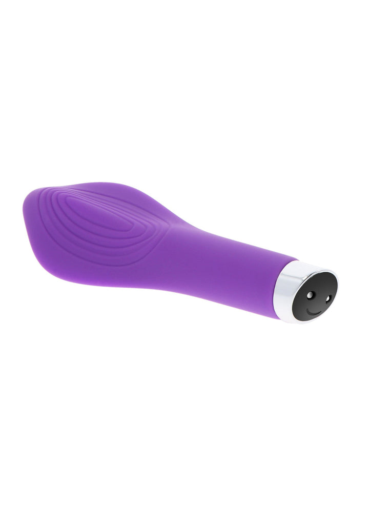 ToyJoy Love Me Tender stimulator