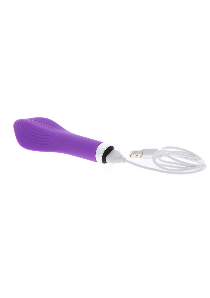 ToyJoy Love Me Tender stimulator