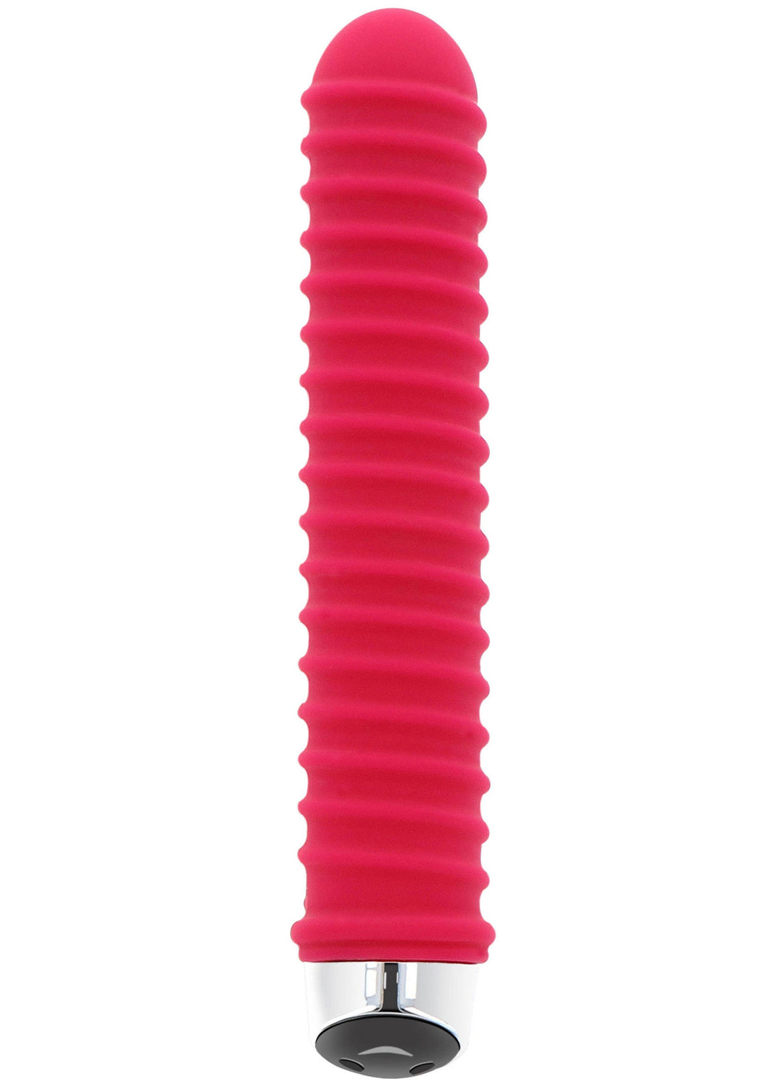 ToyJoy Screw Me Higher Vibrator | Klassieke vibrator - ToyJoy | SIN&LACE