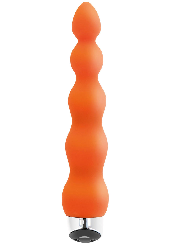 ToyJoy Stairway To Heaven XL Vibrator | Klassieke vibrator - ToyJoy | SIN&LACE