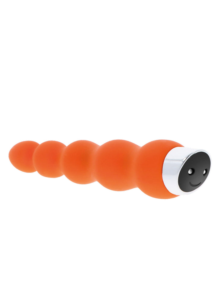 ToyJoy Stairway To Heaven XL Vibrator | Klassieke vibrator - ToyJoy | SIN&LACE