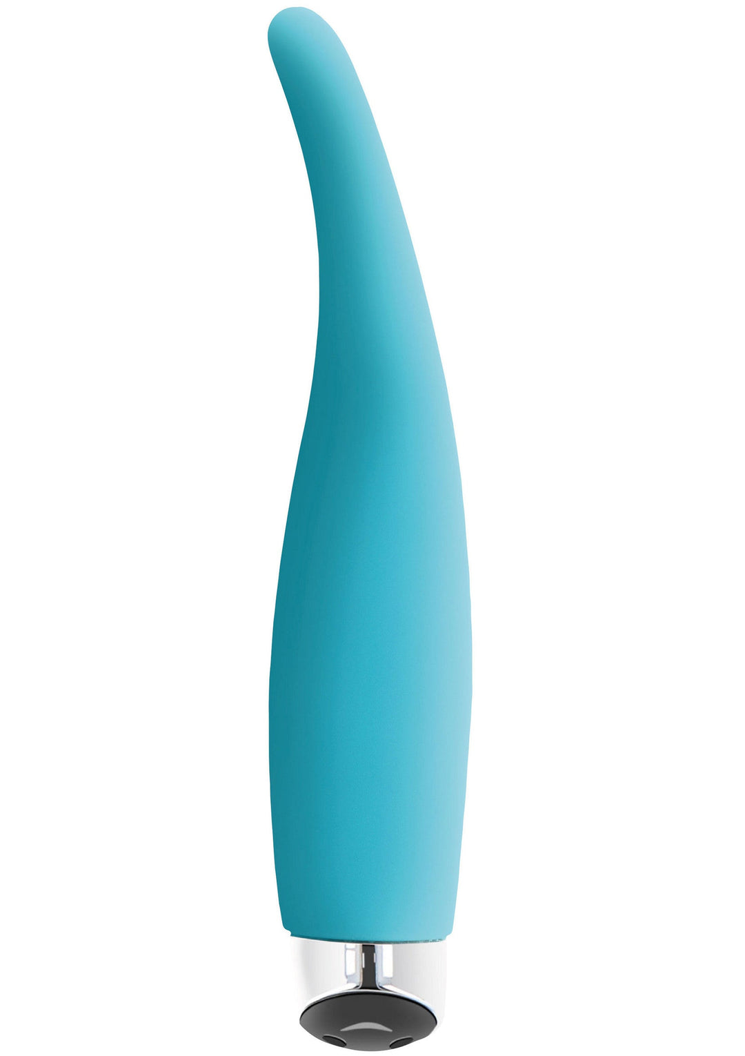 ToyJoy You Feel My Love XL Vibrator | Vibrator - ToyJoy | SIN&LACE