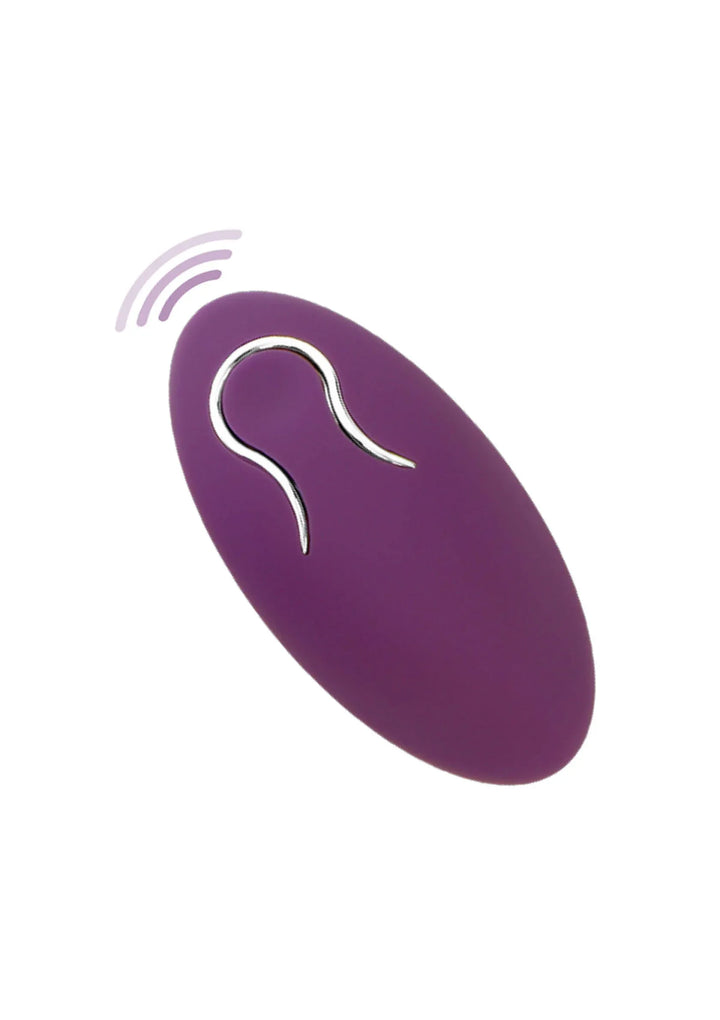 Halo Halo C-Ring Sleeve Cockring | Cockring - ToyJoy | SIN&LACE