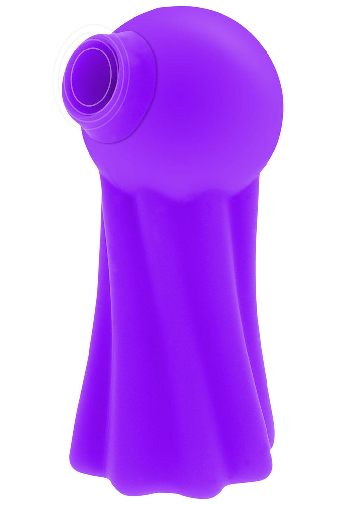 ToyJoy Dance The Night Away clitorisstimulator