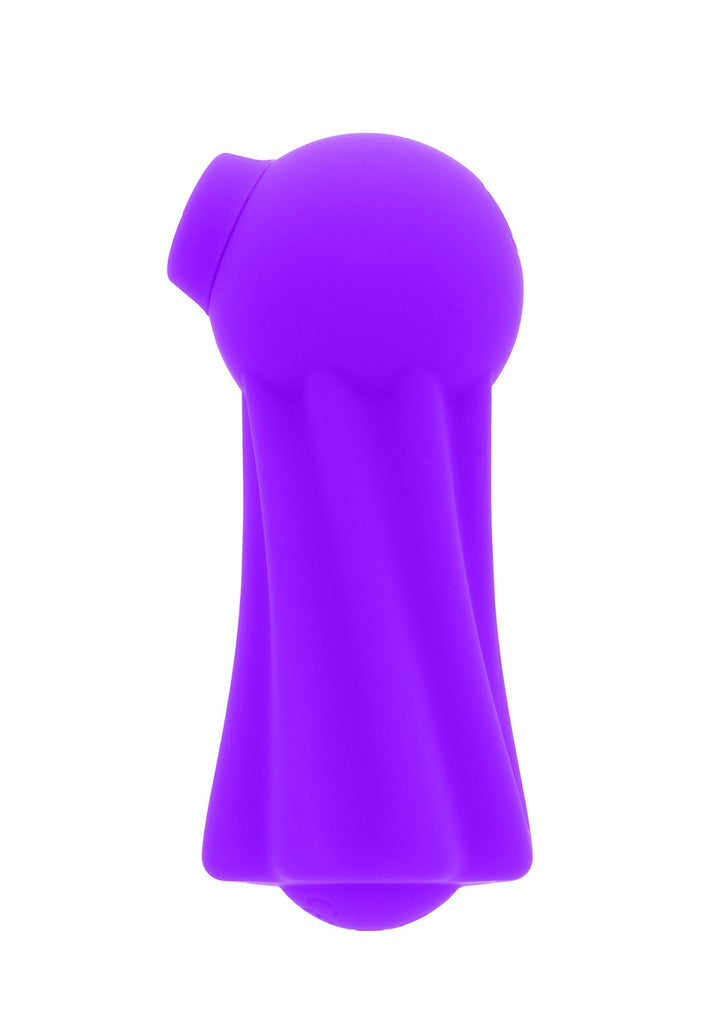 ToyJoy Dance The Night Away clitorisstimulator