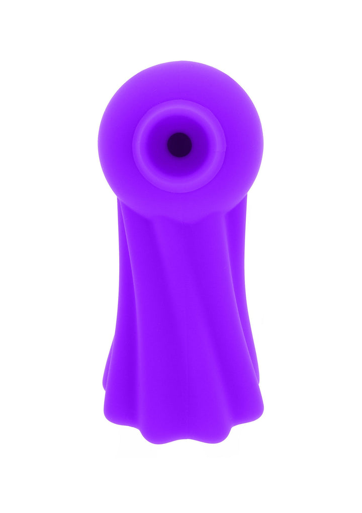 ToyJoy Dance The Night Away clitorisstimulator