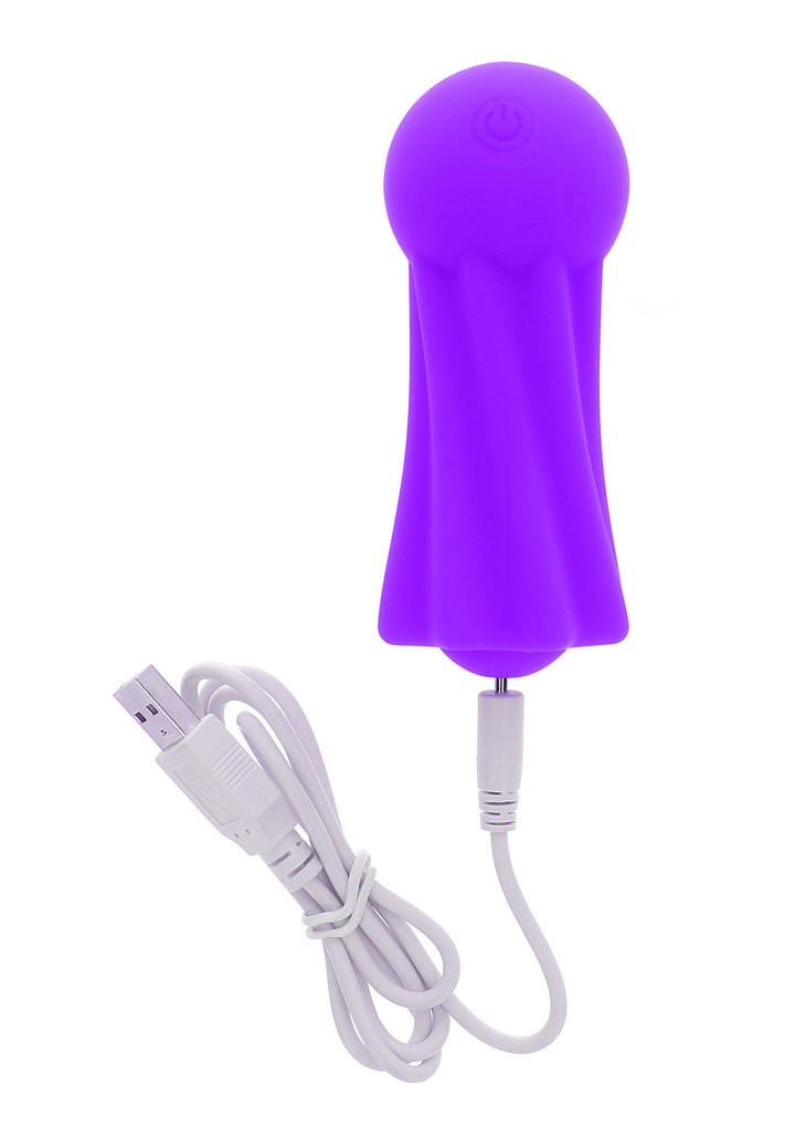 ToyJoy Dance The Night Away clitorisstimulator