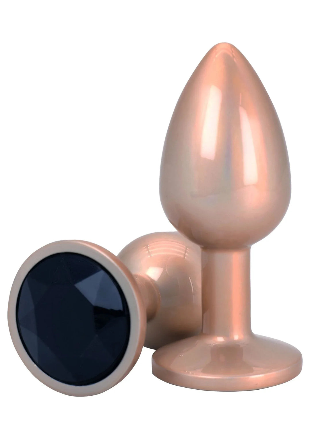 Shine Like A Star Buttplug | Buttplug - ToyJoy | SIN&LACE
