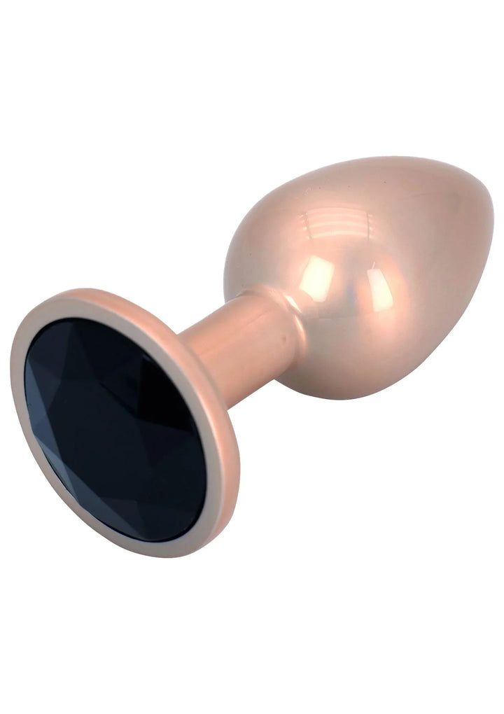 Shine Like A Star Buttplug | Buttplug - ToyJoy | SIN&LACE