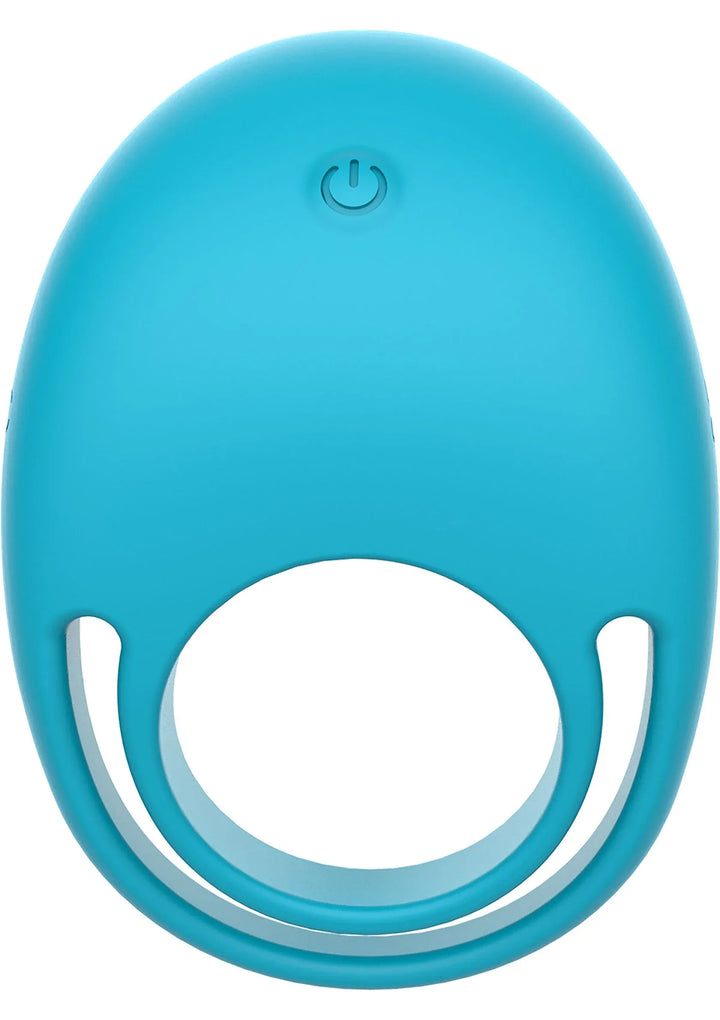 Passionate Joy Stick C-Ring Cockring | Cockring - ToyJoy | SIN&LACE