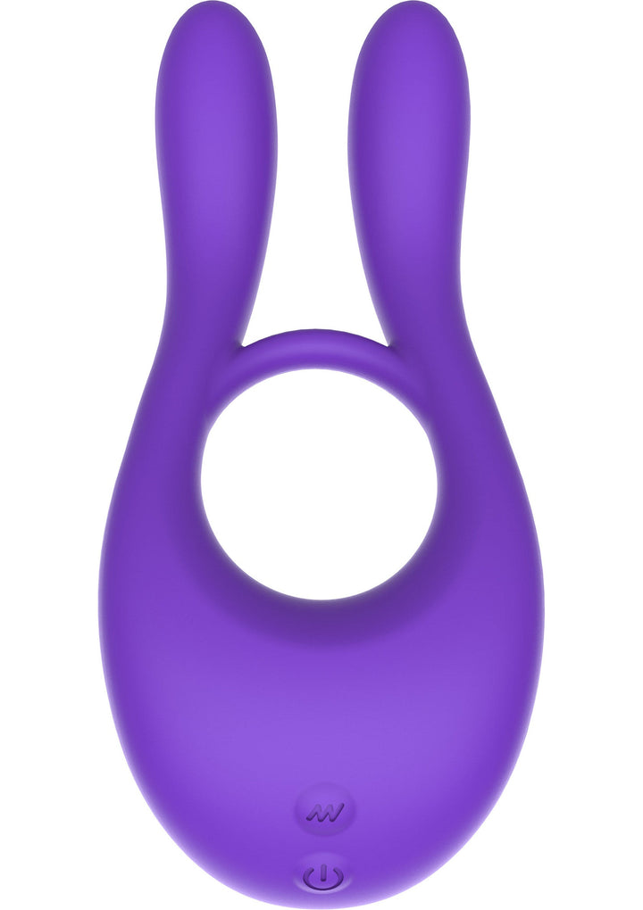 ToyJoy Joy Ride To Paradise | Clitoris vibrator - ToyJoy | SIN&LACE