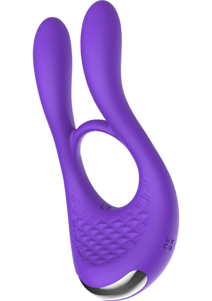 ToyJoy Joy Ride To Paradise | Clitoris vibrator - ToyJoy | SIN&LACE