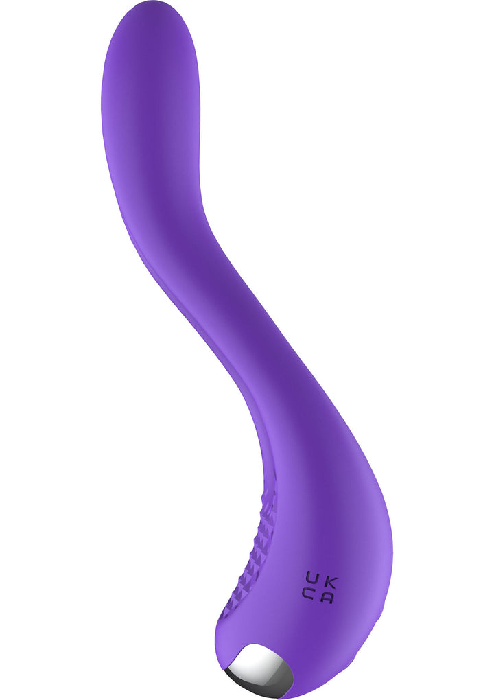 ToyJoy Joy Ride To Paradise | Clitoris vibrator - ToyJoy | SIN&LACE