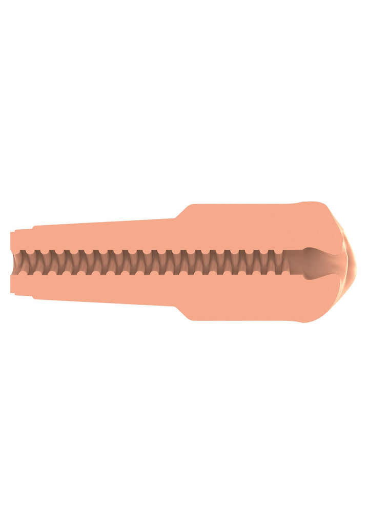 Private Original Tube Masturbator